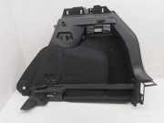 Kofferraumverkleidung rechts VW GOLF VIII (CD1) 1.5 TSI Bluemotion 5H6867428H