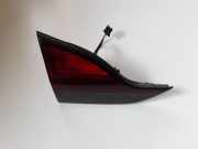 Heckklappenleuchte links OPEL ZAFIRA TOURER C (P12) 2.0 CDTi 13288832