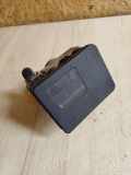ABS Hydraulikblock RENAULT LAGUNA II (BG0/1_) 1.9 dCi (BG1A, BG1W) 8200183495