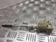 Tankdeckelschloss VW Golf VII (5G) 1J0810773B