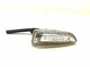 Kotflügelblinker vorne links OPEL ASTRA J Sports Tourer 1.6 CDTi K3773