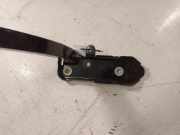 Heckklappescharnier links CITROËN C5 III (RD_) 1.6 HDi 110 9662340080
