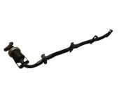 Kraftstoffleitung VW Tiguan I (5N)