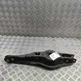 H-Form-Querlenker hinten links SKODA KODIAQ (NS7) 2.0 TDI 4x4 3Q0505311F