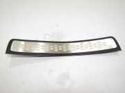 Schwellerverkleidung HONDA CR-V III (RE_) 2.2 i-DTEC 4WD (RE6) 84212SWAA012M1