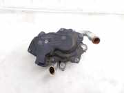 Abgasrückführventil Seat Leon ST (5F) 04L131501S