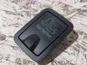 Details zur Sitzverkleidung AUDI A6 (4A2, C8) A6 45 TFSI quattro 8V5887301