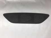 Andere Verkleidungsteile VW TOUAREG (7P5) 3.6 V6 FSI 7P6819153