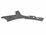 C-Säulenverkleidung hinten links AUDI A8 D4 (4H_) 4.2 TDI quattro 4H4868289A