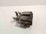Bremssattel links hinten Opel Insignia A Stufenheck (G09)