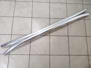 Dachreling links Audi A4 Allroad (8K, B8) 8K9860022E