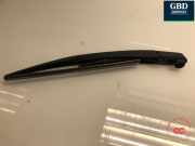 Wischermotor hinten Opel Vectra B Caravan (J96) NOPARTID