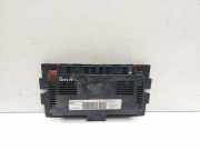 Scheinwerfer-Steuergerät BMW X5 (E70) xDrive 30 d 6135926379002