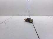 Einparkhilfe hinten CITROËN C2 (JM_) 1.4 HDi 687855