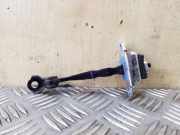 Türanschlag vorne links KIA RIO Sedan (DC_) 1.5 16V