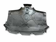 Mittlerer Bodenschutz MERCEDES-BENZ SL (R230) 500 (230.475) A2306190338