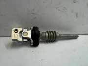 Gelenk für Lenkwelle Mercedes-Benz GLE (W166) 166460109