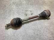 Antriebswelle links vorne Skoda Rapid (NH) 6R0407761K