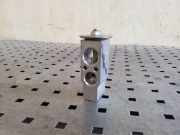 Expansionsventil für Klimaanlage Toyota RAV 4 II (A2)