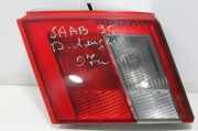 Heckklappenleuchte rechts SAAB 900 II Cabrio 2.0 -16 Turbo ULO3316R