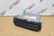 Radio/Navigationssystem-Kombination BMW 3er Coupe (E92) 9263948