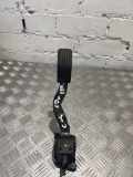 Fahrpedal Peugeot 307 () 0280755041