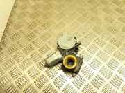 Motor Fensterheber links vorne Toyota Corolla Verso (R1) 996996100