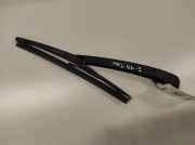 Wischerarm hinten Mazda 5 (CR1) 0943K2