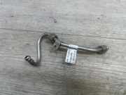 Kraftstoffzuführung