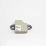 Antennenverstärker BMW 6 Coupe (F13) 640 d 6935024 21367510