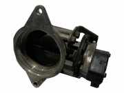 Drosselklappe BMW 5 Touring (E39) 528 i 13631703562