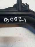 Andere Schläuche VOLVO V50 (MW) 1.6 D 9674942380