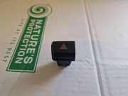 Schalter für Warnblinker Peugeot 308 II () 96750916ZD