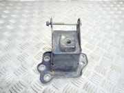 Halter für Pralldämpfer Opel Meriva B ()