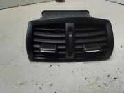 Rear Air Vent Grill OPEL INSIGNIA A (G09) 2.0 CDTI (68) 200909151 13274338