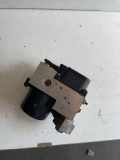 ABS Hydraulikblock MERCEDES-BENZ E (W210) E 220 CDI (210.006) 0265202436