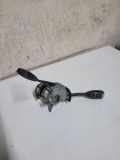 LENKSTOCKSCHALTER KOMBISCHALTER MERCEDES-BENZ M (W164) ML 320 CDI 4-matic (164.122) A1644400101