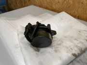 Vakuumpumpe OPEL CORSA D Van 1.3 CDTI 5519323