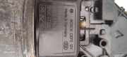 Scheibenwischermechanismus vorne FORD FOCUS II Cabrio 1.6 BP4K67340