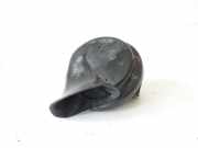 Hupe OPEL VECTRA B Hatchback (38_) 2.0 DI 16V 2924