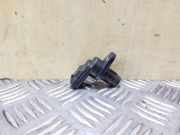Nockenwellensensor VOLVO XC60 II (246) 2.0 D4 8658726