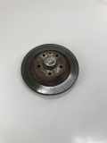 Radlager rechts hinten Renault Laguna III Grandtour (T) FC41722