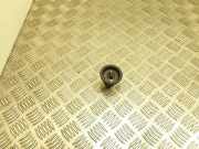 Airbag Schalter DACIA SANDERO 1.2 16V LPG 681995427R