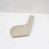 Details zur Sitzverkleidung LAND ROVER RANGE ROVER IV (L405) 3.0 D 4x4 JK52-600C64-AAW