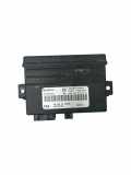 Einparkhilfe PDC Steuergerät CITROËN C4 Picasso I (UD_) 1.6 HDi 0263004233
