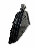 Mittelkonsolenschacht FORD KUGA II (DM2) 2.0 TDCi 4x4 07466000