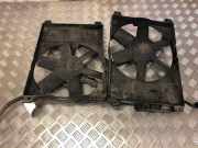 Kühlmodul Fiat Ducato Kasten (250) 8240120