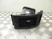 Lüftungsgitter Armaturenbrett Hyundai i30 I (FD) U0468448