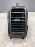 Frischluftgrill NISSAN PATHFINDER III (R51) 2.5 dCi 4WD 68760EB301