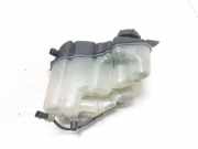 Ausgleichsbehälter VOLVO XC60 II (246) 2.0 D4 AWD 6G98K218D2L4A